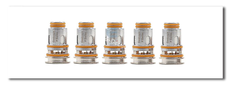 cigarette-electronique-resistance-p-serie-coils-geekvape-E-Déclic